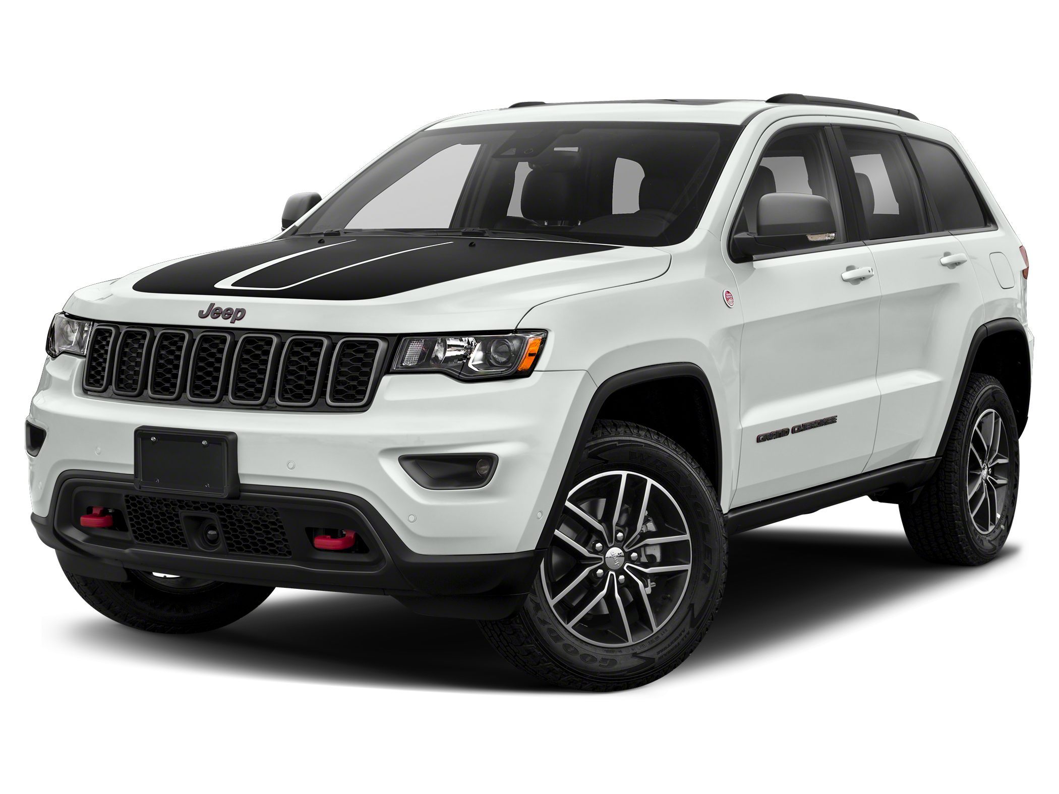 jeep grand cherokee 2019 1C4RJFLT4KC843892 image jeep grand cherokee 2019 1C4RJFLT4KC843892 image